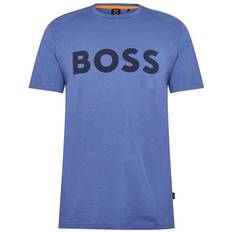 Rot Jeans Hugo Boss Thinking T Shirt