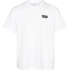 Levi's Relax Co T-Shirt