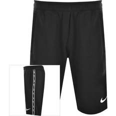 Nike Club Logo Shorts