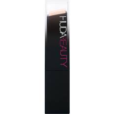 Huda Beauty Foundations Huda Beauty #FauxFilter Skin Finish Buildable Coverage Foundation Stick-White