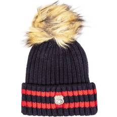 Superdry Hodeplagg Superdry Lannah Cable Beanie