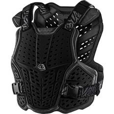 Chest Protectors Troy Lee Designs Rockfight Protection Vest