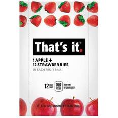 https://www.klarna.com/sac/product/232x232/3005857653/That-s-It-Fruit-Bar-Apple-Strawberry-12-Ct.jpg?ph=true