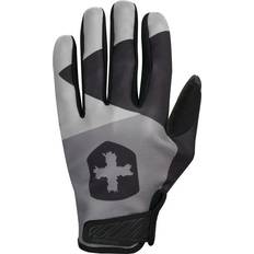 Harbinger Shield Protect Long Gloves M
