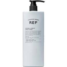 REF Hair Products REF Intense Hydrate Conditioner 33.8fl oz