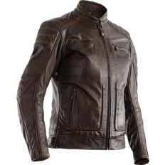 Rst Roadster II, brown, for Women, brown, for Women Woman