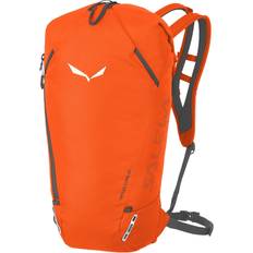 Salewa Ortles Climb 25 Climbing backpack size 25 l, orange