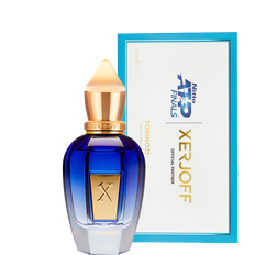 Unisex Eau de Parfum Xerjoff Torino21 EdP 50ml