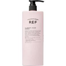 REF Shampoos REF Illuminate Colour Shampoo 33.8fl oz