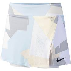 Nike Damen Röcke Nike Court Victory Flouncy Skirt