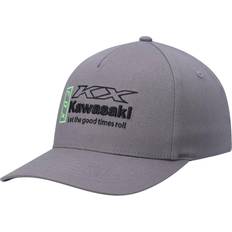 Fox Racing Kawi Flexfit Hat