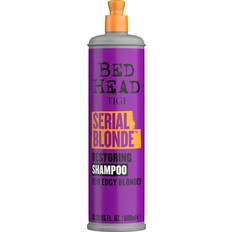 Silver Shampoos Tigi BED HEAD Serial Blonde 32.8oz 4pounds Multi-color Multi