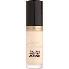 Too Faced Born This Way Super Coverage Multi-Use Concealer Cloud