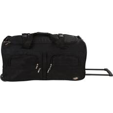 Rolling duffle bag • Compare (74 products) Klarna »