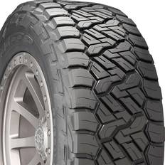 Tires Nitto Tire Recon Grappler A/T 275/55R20 117T XL AT All Terrain
