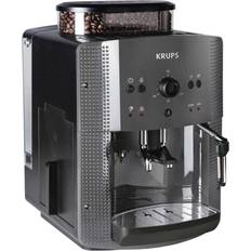 Krups Espressomaskiner Krups Essential EA810B