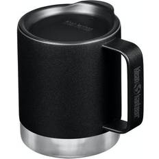 Klean Kanteen Cups & Mugs Klean Kanteen Insulated Travel Mug 12.004fl oz