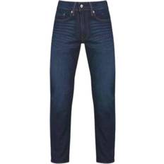 Levis 514 jeans Clothing Levi's 514 Straight Jeans