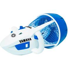 Yamaha Explorer Seascooter