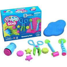 Sand toys for kids • Compare & find best prices today »