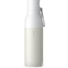 Polert Vannflasker LARQ Filtered Vannflaske 0.5L