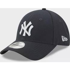 New Era New York Yankees Caps New Era New York Yankees 9FORTY Adjustable Cap