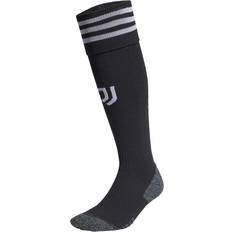 Adidas Socks adidas Juventus FC Away Socks 22/23 Sr