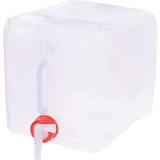 Redcliffs Water tank foldable 5 litres