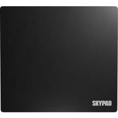 SkyPAD Mouse Pads SkyPAD Glass 3.0 XL
