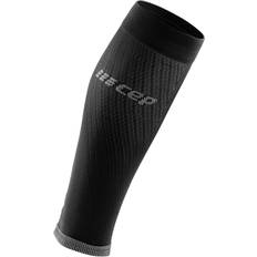 Sportswear Garment Arm & Leg Warmers CEP Ultralight Compression Calf Sleeves