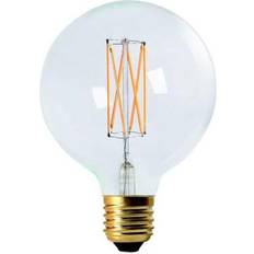 PR Home Elect LED Lamps 4W E27