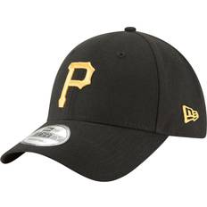 Caps New Era 9FORTY Pittsburgh Pirates MLB Cap Sr