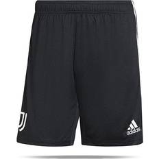 adidas Juventus FC Away Shorts 22/23 Sr