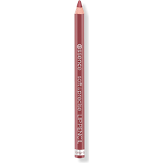 Essence Lip Liners Essence Soft & Precise Lip Pencil #06 Real