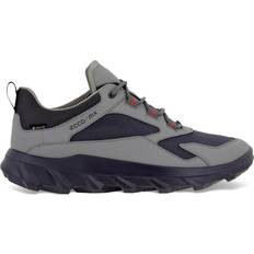 Ecco Hiking Shoes ecco MX M - Grey