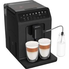 Krups Kaffemaskiner Krups EA897B10