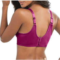 Full back coverage bra • Compare & see prices now »