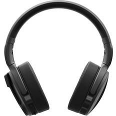 EPOS Headsets og ørepropper EPOS ADAPT 560 II