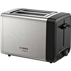 Bosch Toasters Bosch TAT4P420