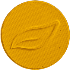PuroBIO Lidschatten PuroBIO Compact Eyeshadow #18 Yellow Indian Refill