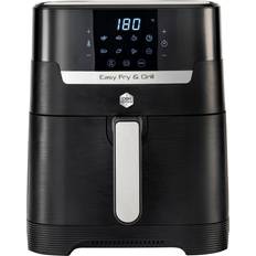 OBH Nordica Airfryer Frityrkokere OBH Nordica AG5058S0