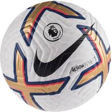 Nike Soccer Balls Nike Premier League 2022-23