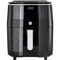 OBH Nordica Airfryer Frityrkokere OBH Nordica FW2018S0