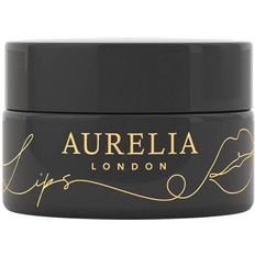 Pigmentveränderungen Lippenpflege Aurelia Probiotic Lip Balm 15g