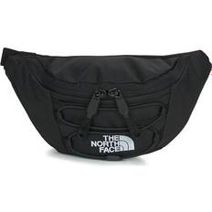 Wasserabweisend Hüfttaschen The North Face Jester Bum Bag - TNF Black