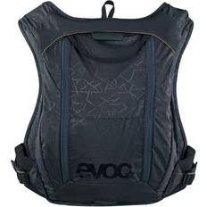 Evoc Løpesekker Evoc Hydro Pro Hip Bag 3l + Bladder 1.5L - Black
