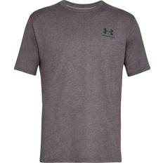 https://www.klarna.com/sac/product/232x232/3005871472/Under-Armour-Men-s-Sportstyle-LC-Logo-T-Shirt.jpg?ph=true