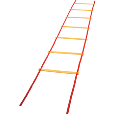 Rope Ladders Champion Sports Economy Agility Ladder