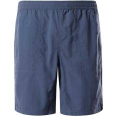 The North Face Nei Shorts The North Face Pull On Adventure Shorts - Vintage Indigo