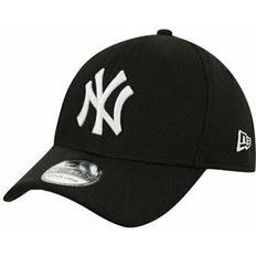 New Era 39thirty New York Yankees Diamond Cap Sr